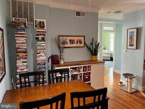 1404 26th St NW-Unit -4 in Washington, DC - Building Photo - Building Photo