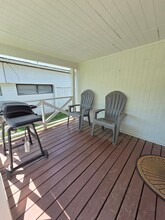 338 Ralph Tatham Rd in Sylva, NC - Building Photo - Building Photo