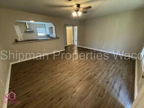 3301 N 20th St in Waco, TX - Building Photo - Building Photo