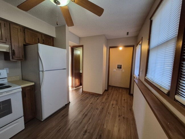 1761-1763 E Lacona Ave in Des Moines, IA - Building Photo - Building Photo