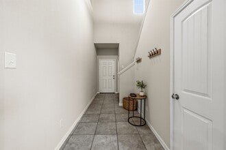 17606 Virlogeux Ln in Atascocita, TX - Building Photo - Building Photo