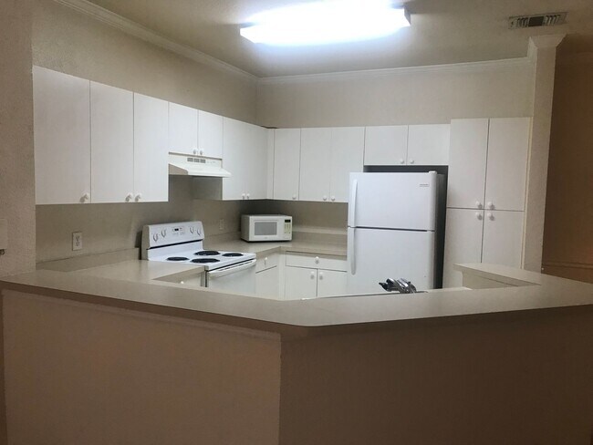 property at 3751 Conroy Rd