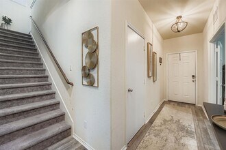 144 Gunther Way in Taylor, TX - Building Photo - Building Photo