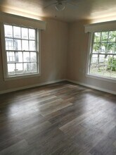 303 Myers St in Cleburne, TX - Building Photo - Building Photo