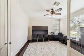 9119 Brownwood Bend Ct in Cypress, TX - Building Photo - Building Photo