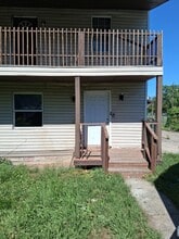 3645 McCasland Ave in East St. Louis, IL - Building Photo - Building Photo