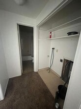 765 S 100 E St in Springville, UT - Building Photo - Building Photo