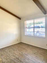 5423 45th St in Lubbock, TX - Building Photo - Building Photo