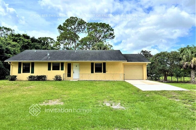 11256 59th St N in West Palm Beach, FL - Building Photo - Building Photo