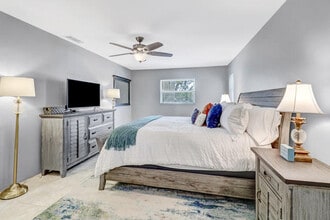 3522 SE 17th Ave in Cape Coral, FL - Foto de edificio - Building Photo