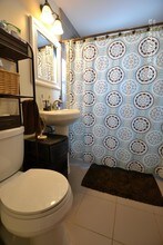 214 Arlington St in Watertown, MA - Building Photo - Building Photo