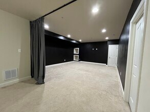 46841 Shelton Dr in Lexington Park, MD - Building Photo - Building Photo