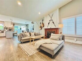 750 Lincoln Ave in Walnut, CA - Building Photo