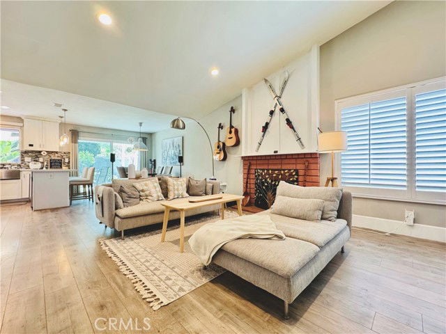 property at 750 Lincoln Ave