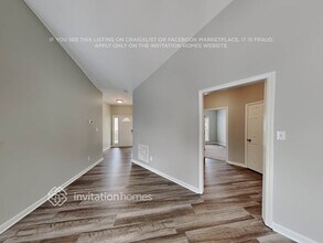 4104 Mackinac Island Ln in Raleigh, NC - Building Photo - Building Photo