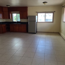 547 Kaao Cir in Kahului, HI - Foto de edificio - Building Photo