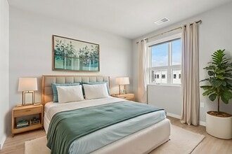 Karrick Apartments in Kenosha, WI - Building Photo - Building Photo