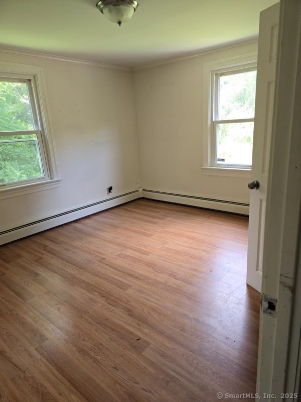 163 Hunters Rd in Norwich, CT - Building Photo - Building Photo