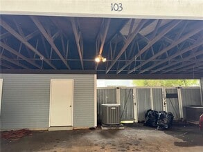 2-5902 Grelot Rd in Mobile, AL - Building Photo - Building Photo