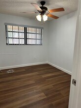 5912 SW 133rd Ct in Miami, FL - Building Photo - Building Photo