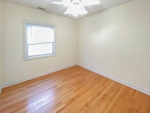 2927 N Southport Ave in Chicago, IL - Building Photo - Building Photo