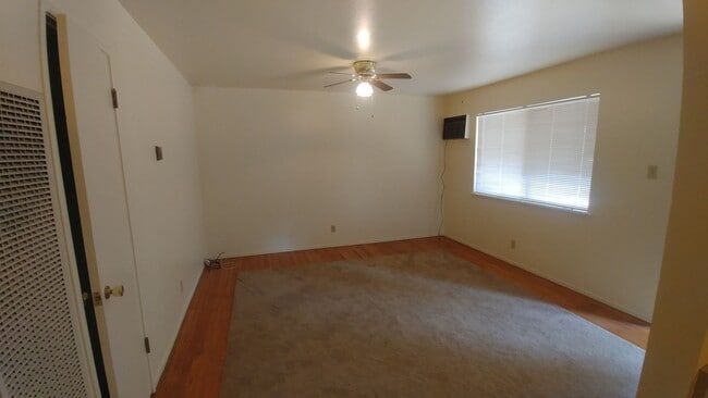 Racetrack 2, Unit 182 in Auburn, CA - Building Photo - Building Photo