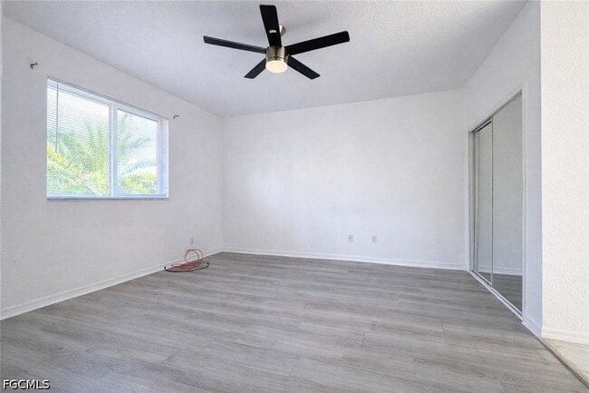 property at 1109 SW 48th Terrace