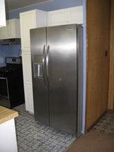 3718 N 700 W in La Porte, IN - Building Photo - Building Photo