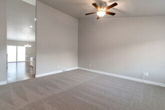 177 N 150 W in American Fork, UT - Building Photo - Building Photo