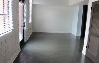 414 Spring St in Culpeper, VA - Building Photo - Building Photo