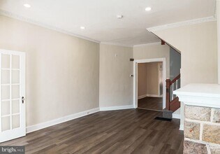 2646 Edmondson Ave in Baltimore, MD - Building Photo - Building Photo