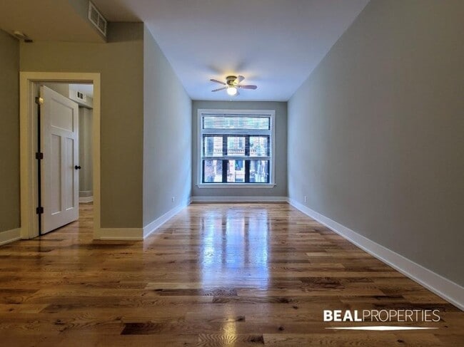 property at 647 W Oakdale Ave
