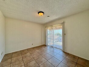 2206-2206 Granger Ave in National City, CA - Building Photo - Building Photo