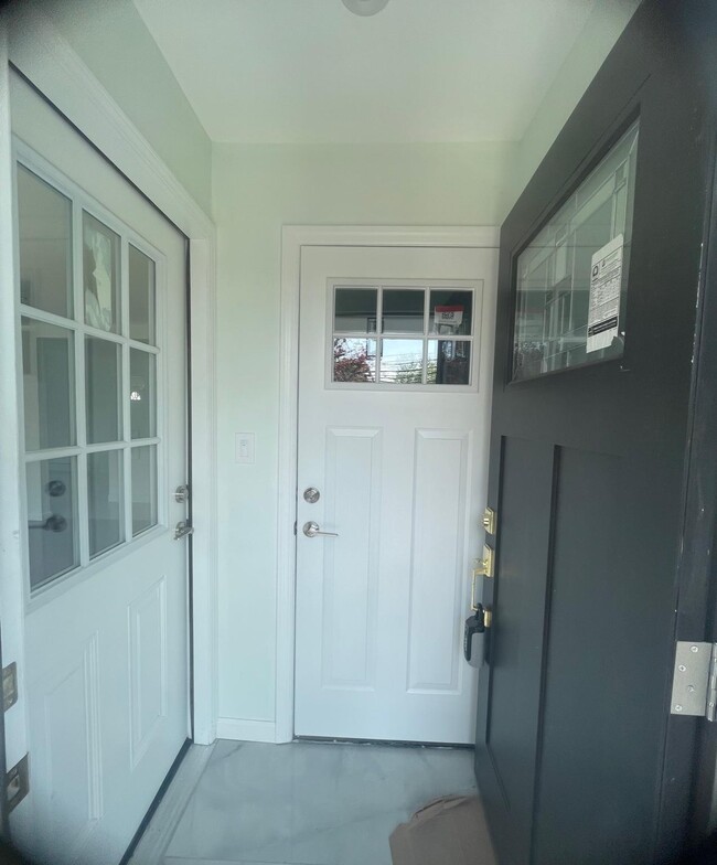 8 Blauvelt Rd in Nanuet, NY - Building Photo - Building Photo