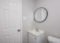 3615 Dennis St photo'