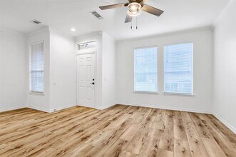 601 Jeans Creek Dr in McKinney, TX - Building Photo - Building Photo