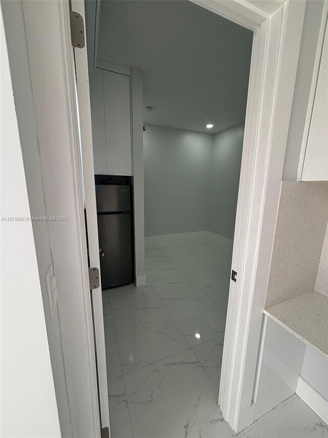 property at 29303 SW 142nd Ave