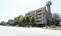 Building Photo - CitiView Terrace Apartamentos in Los Angeles, California