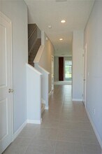 6911 Breezy Palm Dr in Riverview, FL - Building Photo - Building Photo