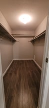730 Memorial Mews St in Houston, TX - Building Photo - Building Photo