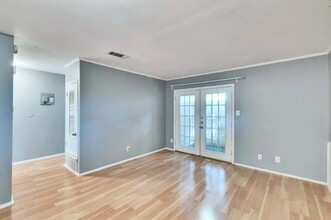 2708 Windswept Cove in Austin, TX - Building Photo - Building Photo
