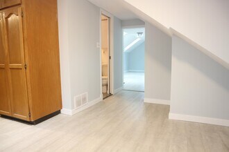 796 E 12th Ave in Vancouver, BC - Building Photo - Building Photo