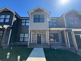 20 Villa Ct in Evington, VA - Building Photo