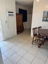 510 NW 76th Ave in Pembroke Pines, FL - Building Photo - Building Photo