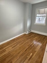 841 E 216th St in Bronx, NY - Building Photo - Building Photo