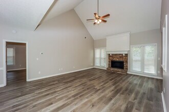 12 Sleepy Hollow Ct in Stockbridge, GA - Building Photo - Building Photo