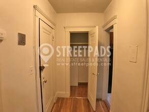 1185 Boylston St in Boston, MA - Building Photo - Building Photo