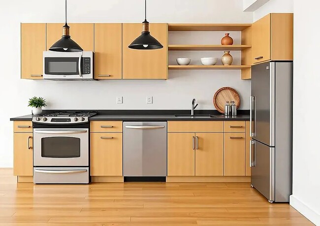 177 Concord St in Brooklyn, NY - Building Photo - Building Photo