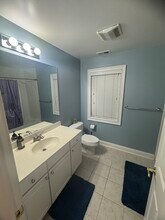 39 Maple Tree Ave in Stamford, CT - Building Photo - Building Photo
