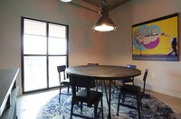 The Case Building photo'